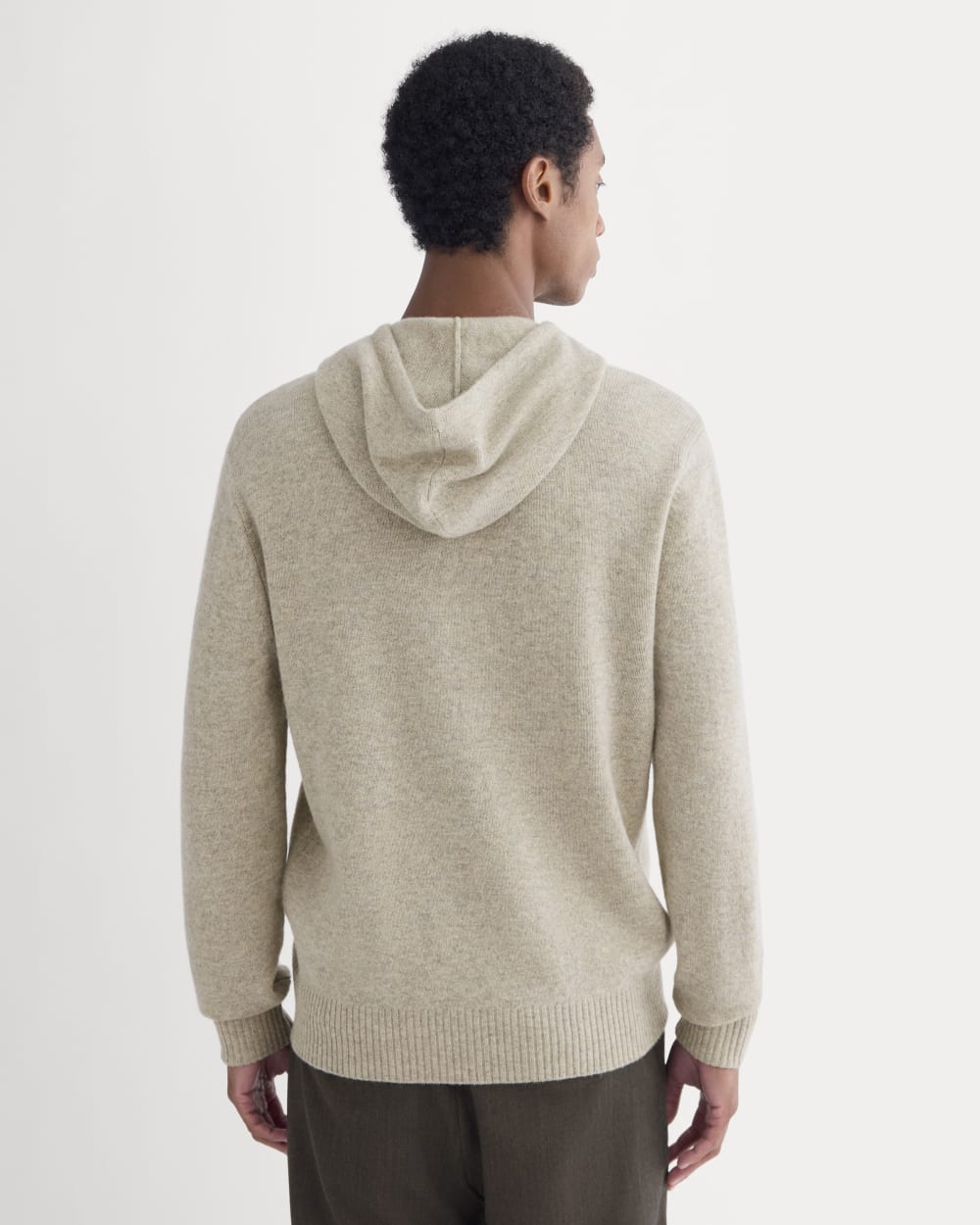 mens-felted-wool-hoodie-heather-gravel