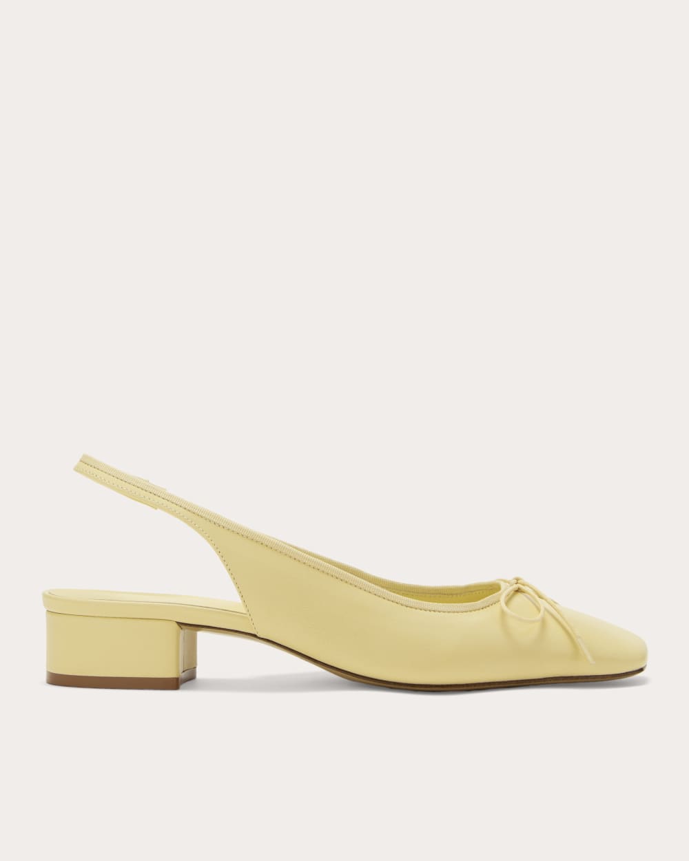 womens-ballet-slingback-heel-straw | primary