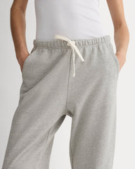 womens-off-duty-jogger-heathered-grey