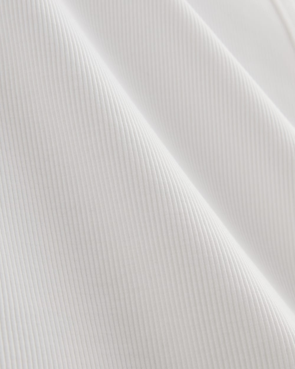 womens-selfie-boatneck-tank-white