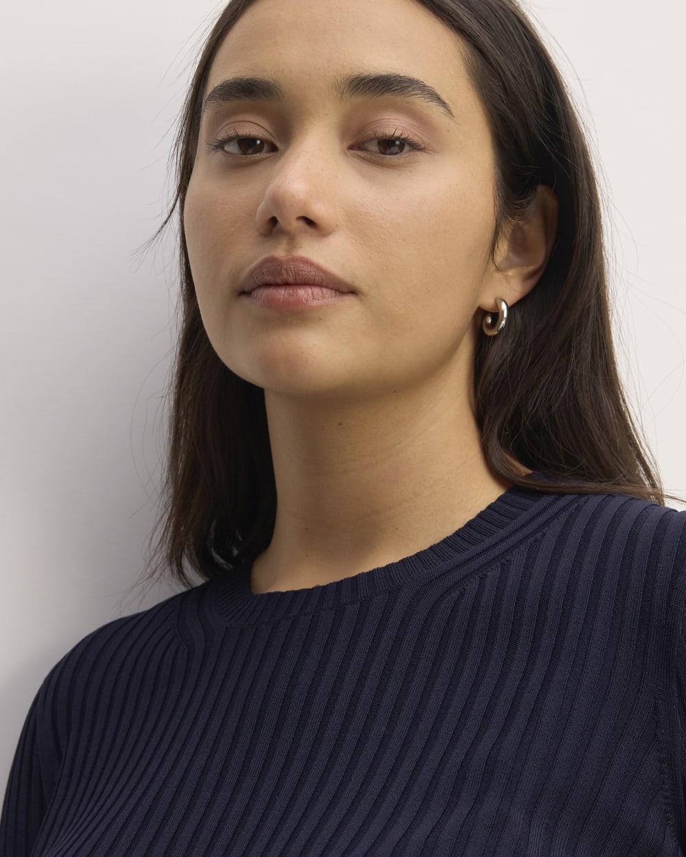 womens-viscose-knit-crew-navy