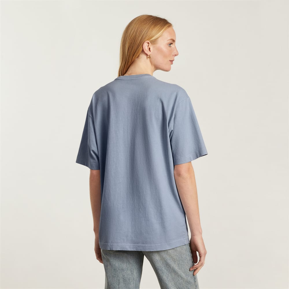 unisex-everyone-premium-weight-tee-blue-slate
