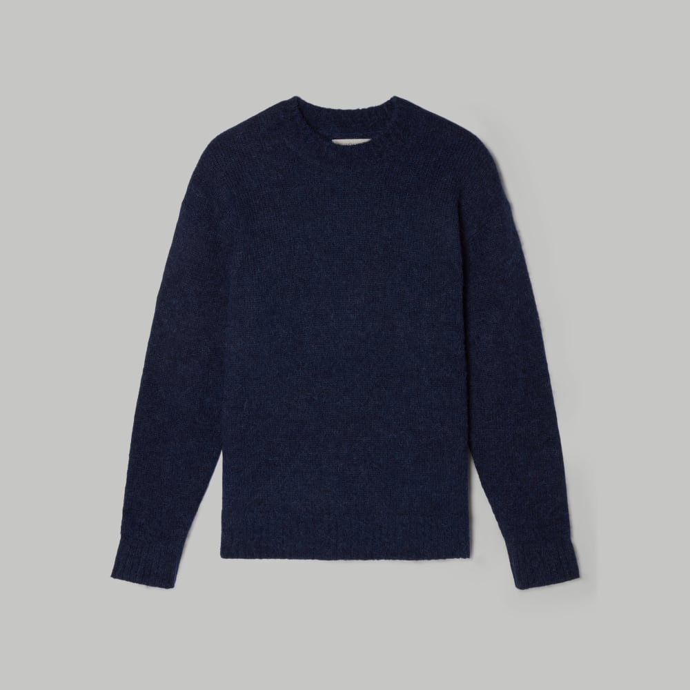 mens-alpaca-crew-ocean-cavern | alt