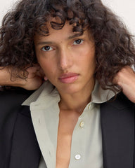 womens-washable-silk-oversized-shirt-seagrass