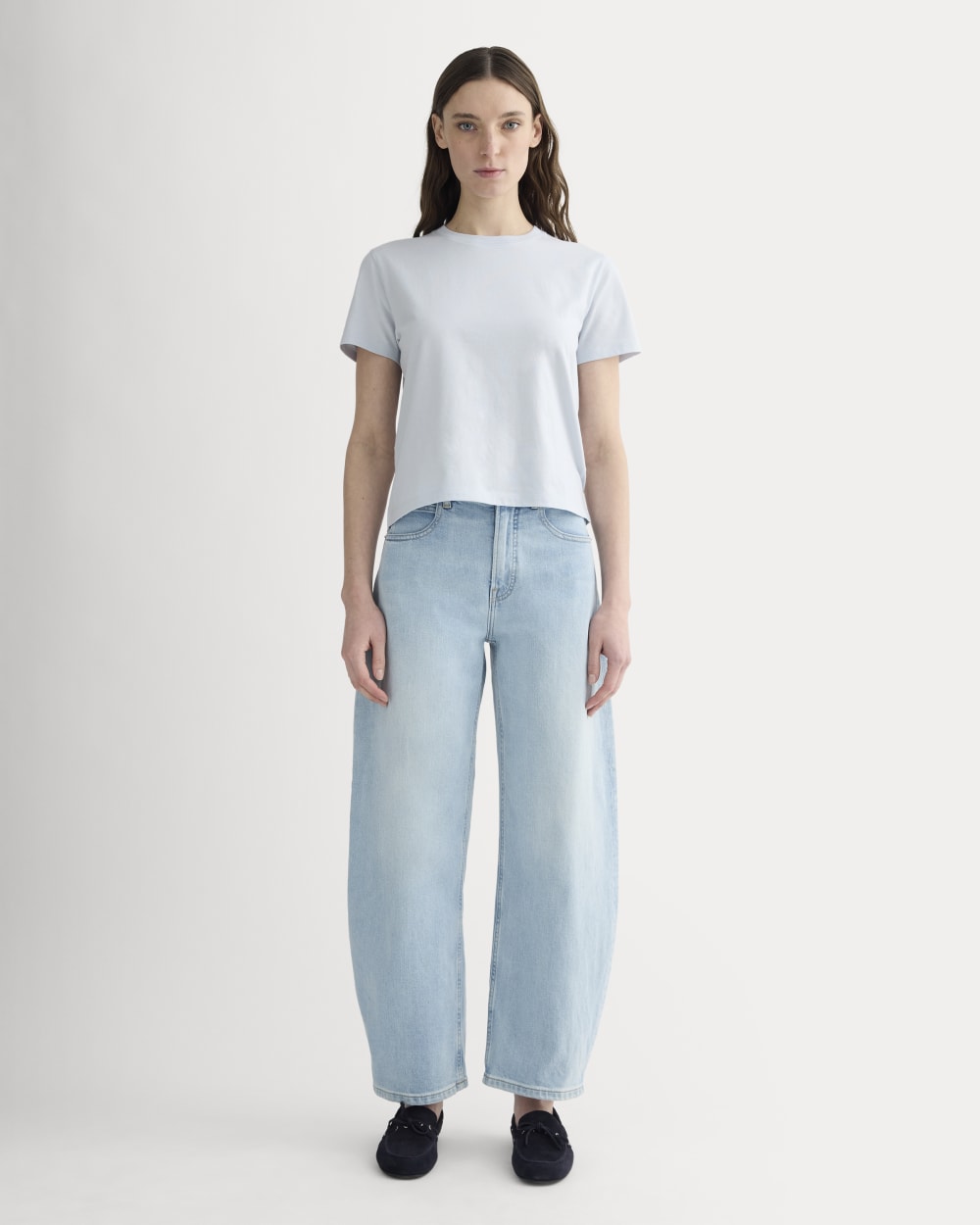 womens-organic-cotton-box-cut-tee-air-blue