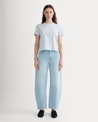 womens-organic-cotton-box-cut-tee-air-blue