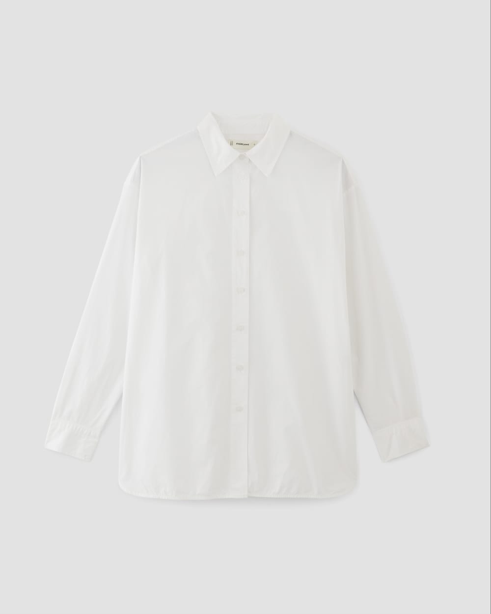 mens-supima-poplin-shirt-white | alt