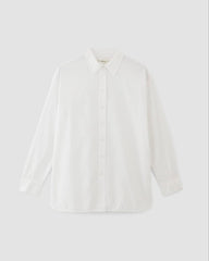 mens-supima-poplin-shirt-white | alt
