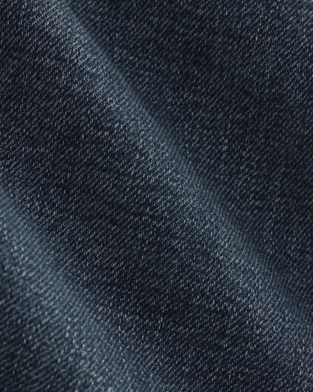 womens-long-a-line-short-dark-indigo