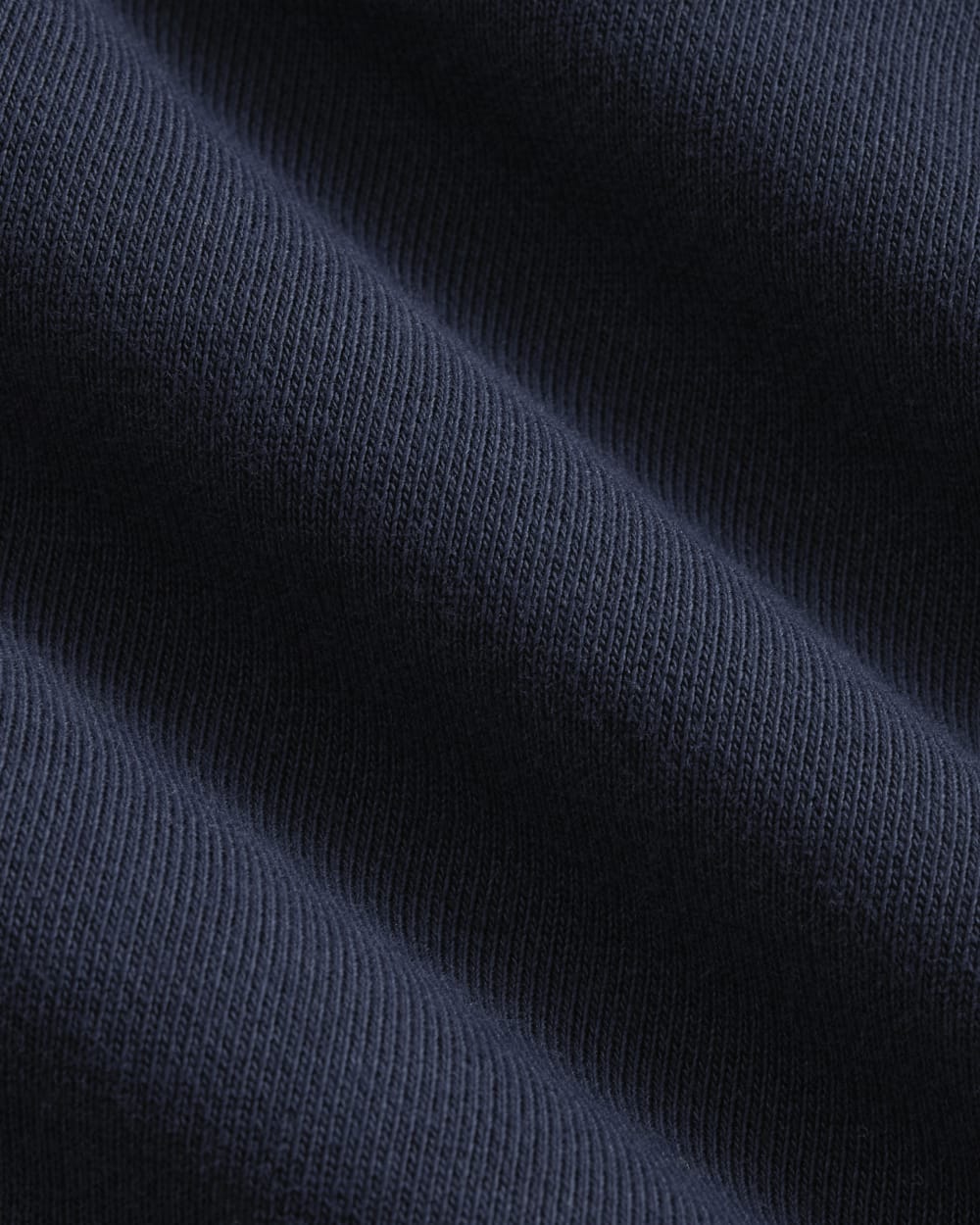 mens-off-duty-crew-navy