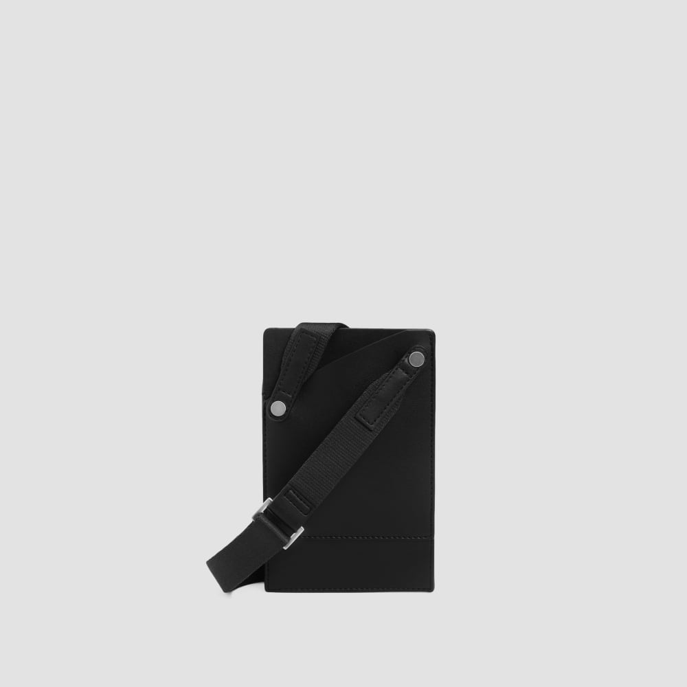 womens-cactus-leather-mini-sling-bag-black