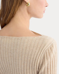 womens-cashmere-ribbed-boat-neck-sweater-heather-light-camel