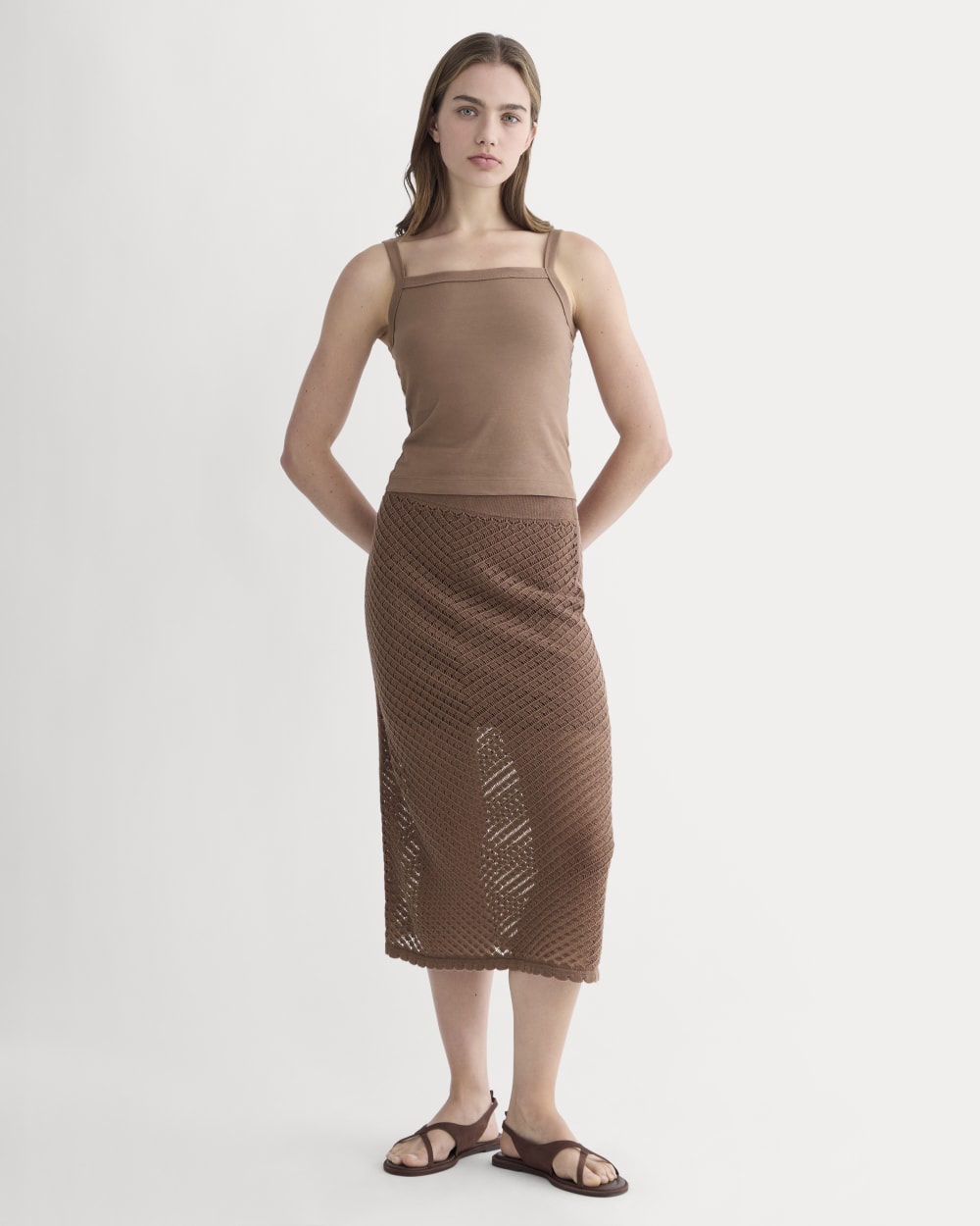 womens-essential-square-neck-tank-mocha