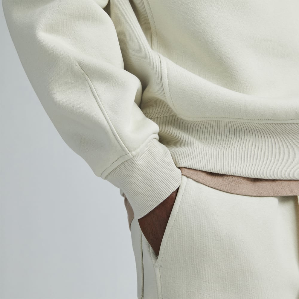 mens-re-track-crewneck-sweatshirt-pelican