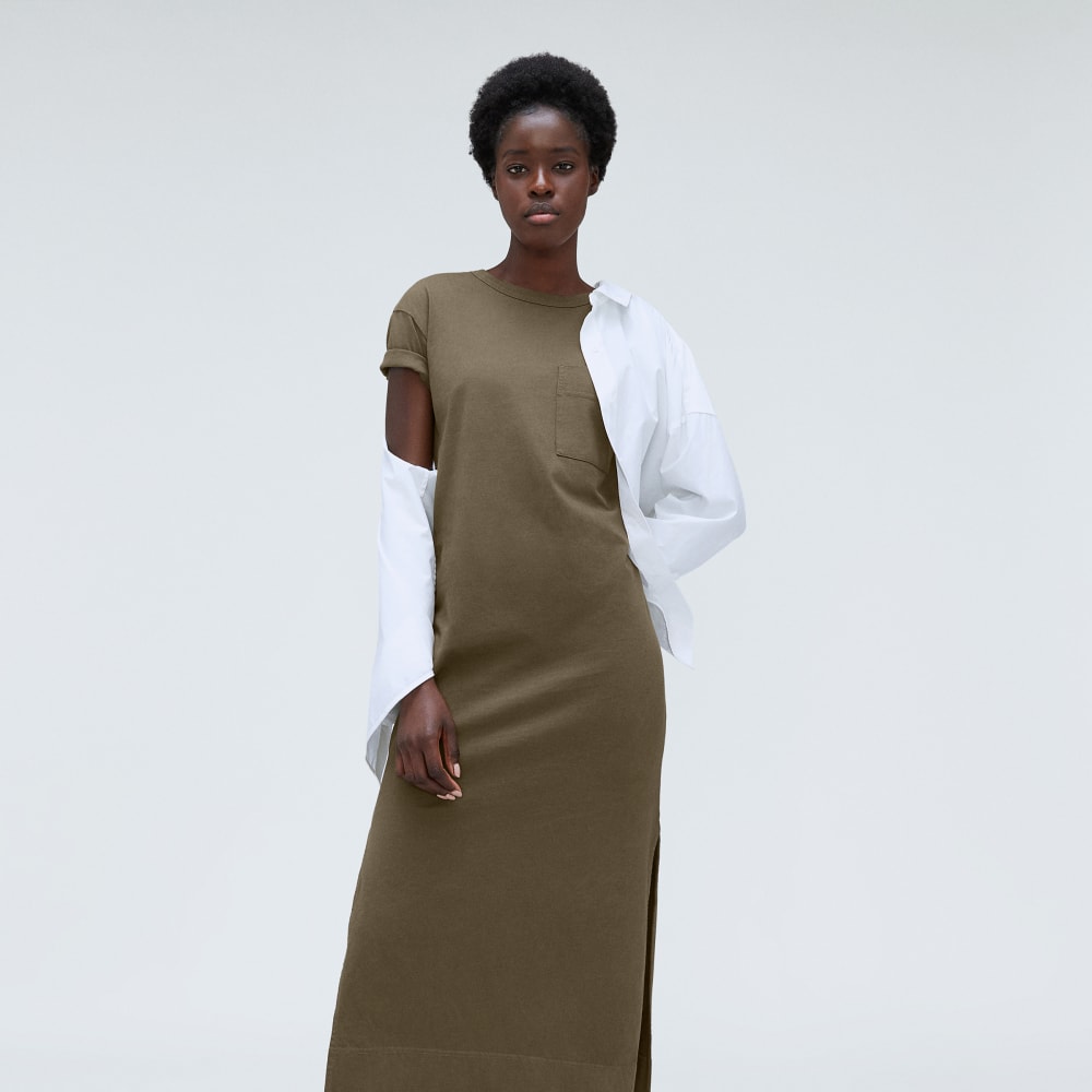 womens-organic-maxi-tee-dress-beech