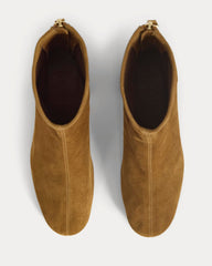 womens-curved-heel-boot-russet