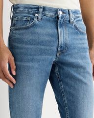 mens-organic-slim-fit-jean-lght-indigo