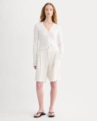 womens-ribbed-cardigan-in-cotton-linen-white
