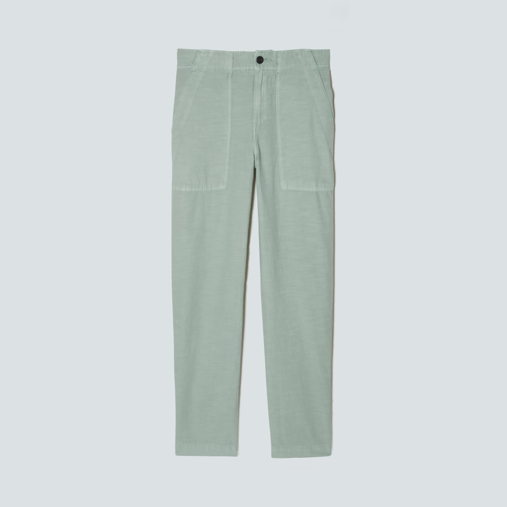 mens-utility-pant-sea-glass