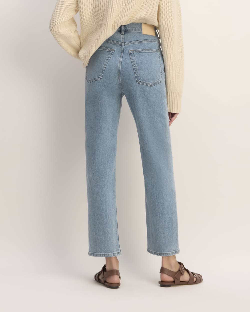 womens-way-high-jean-light-indigo