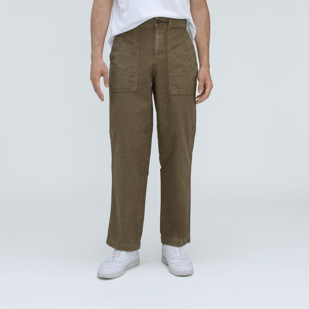 mens-utility-pant-beech