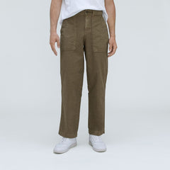 mens-utility-pant-beech