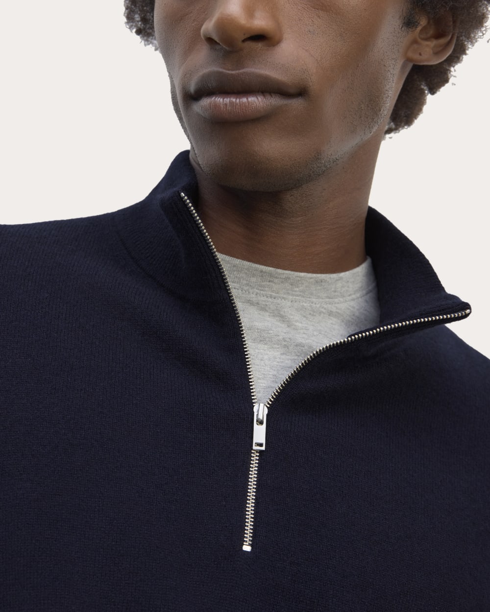 mens-qrtrzip-cashmere-navy