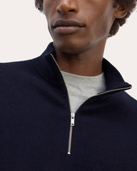 mens-qrtrzip-cashmere-navy