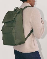 mens-renew-backpack-dark-forest