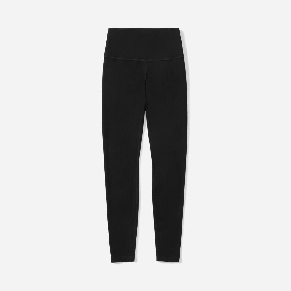 womens-perform-legging-black | alt