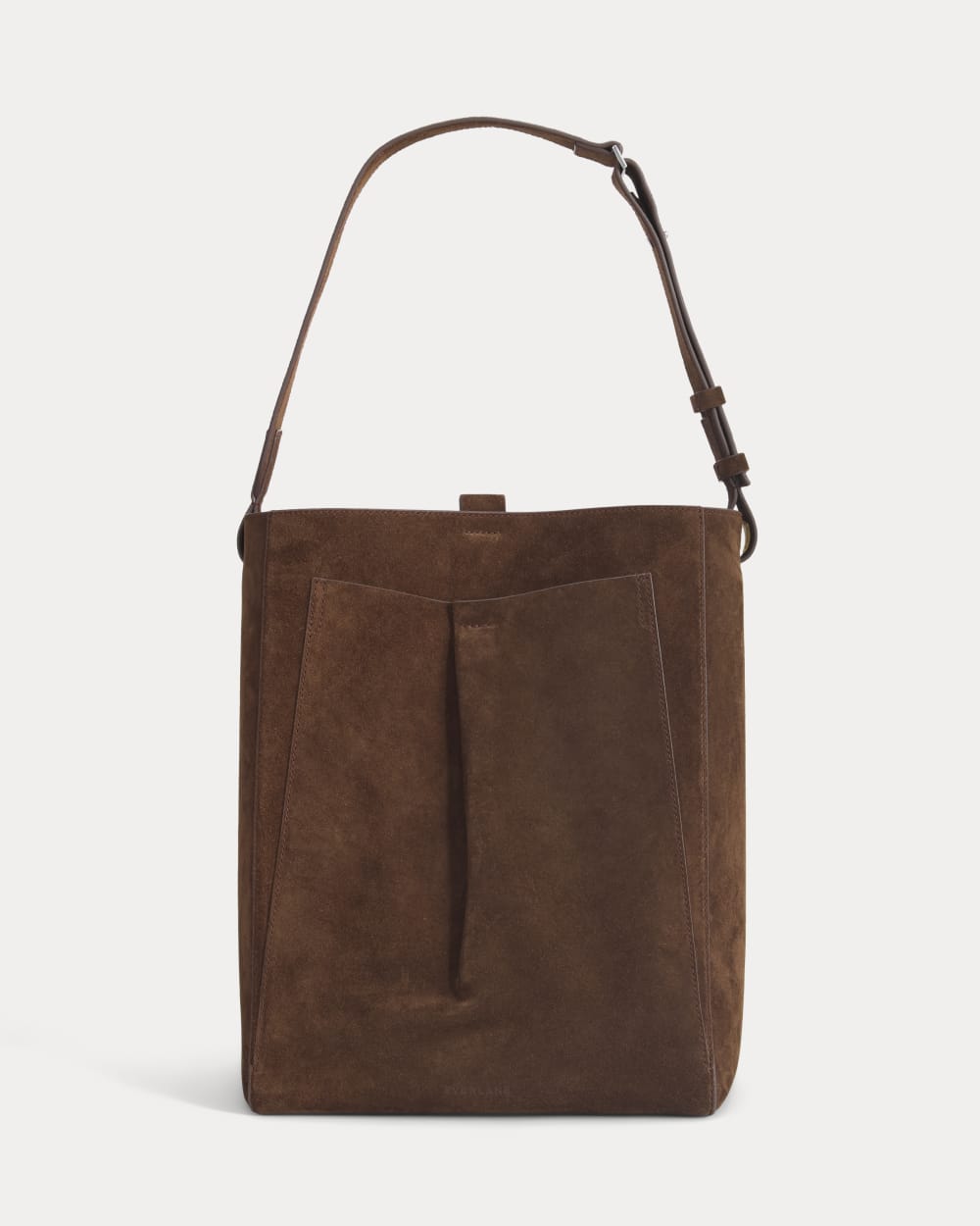 womens-studio-bag-cocoa-suede | primary