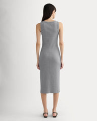 womens-selfie-tank-dress-mid-heather-grey