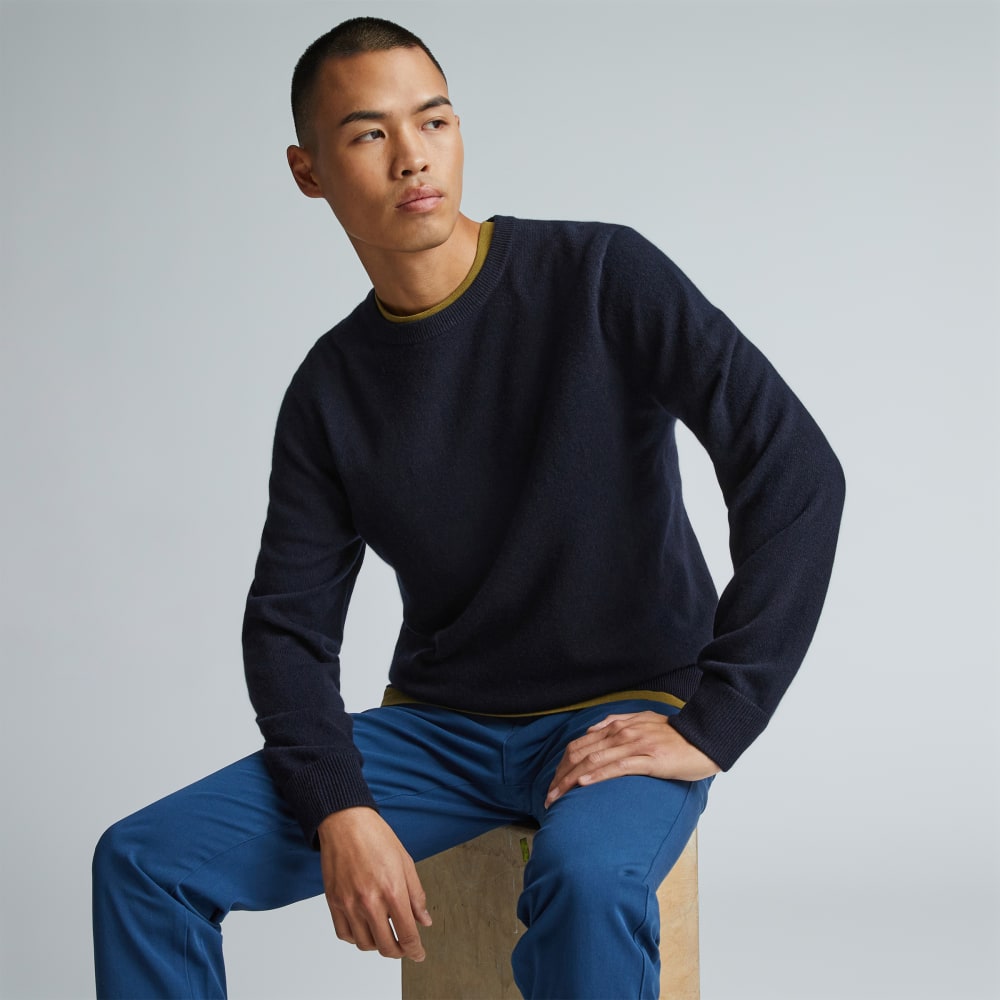 mens-cashmere-crew3-navy