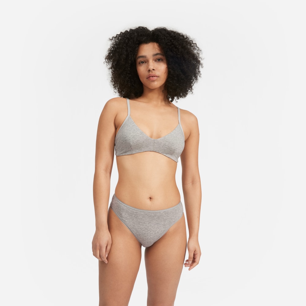 womens-bralette-heathergrey | primary
