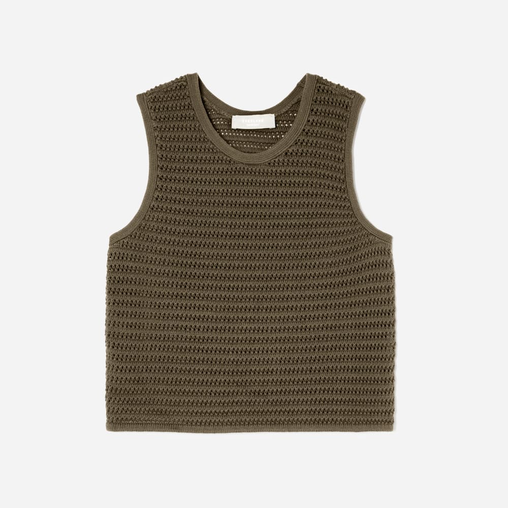 womens-crochet-knit-cami-beech