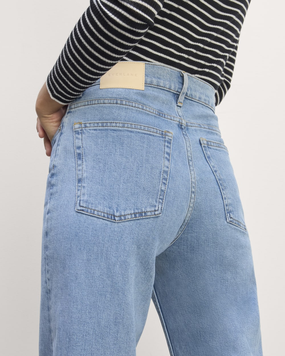 womens-way-high-sailor-jean-short-mdind