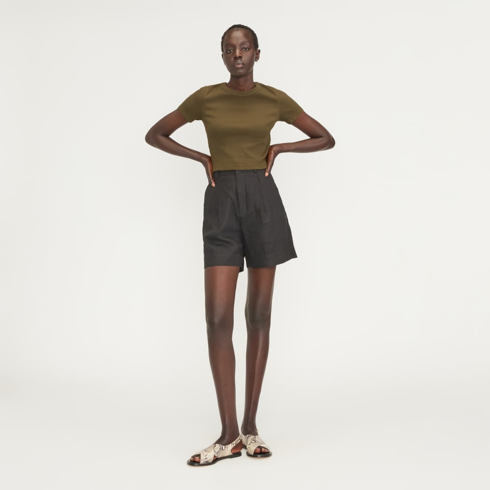 womens-cropped-short-sleeve-rib-tee-beech