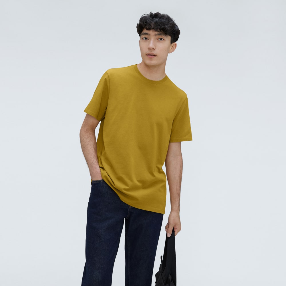 mens-organic-cotton-crew-tee-golden-palm