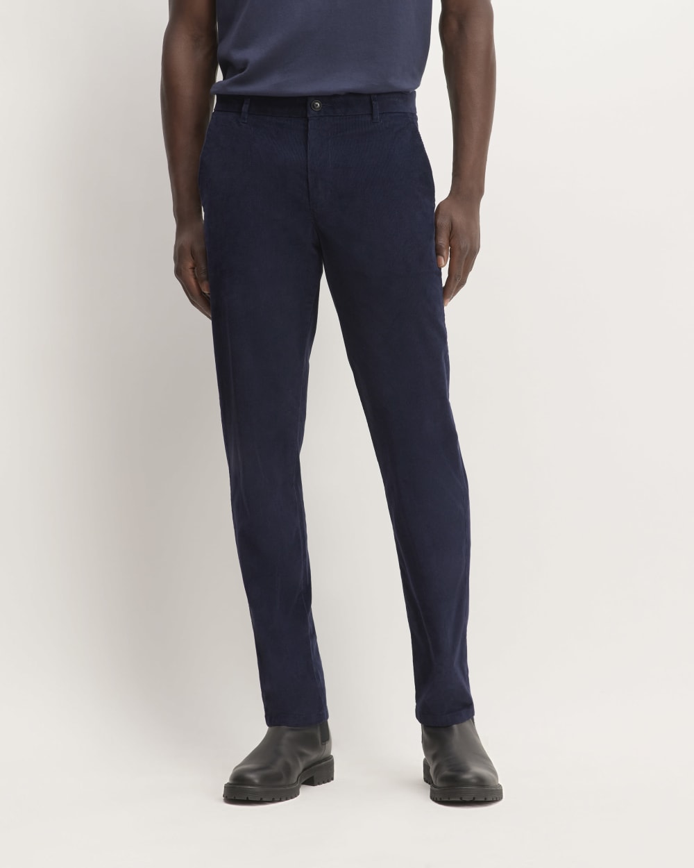 mens-straight-fit-corduroy-pant-navy