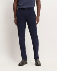 mens-straight-fit-corduroy-pant-navy