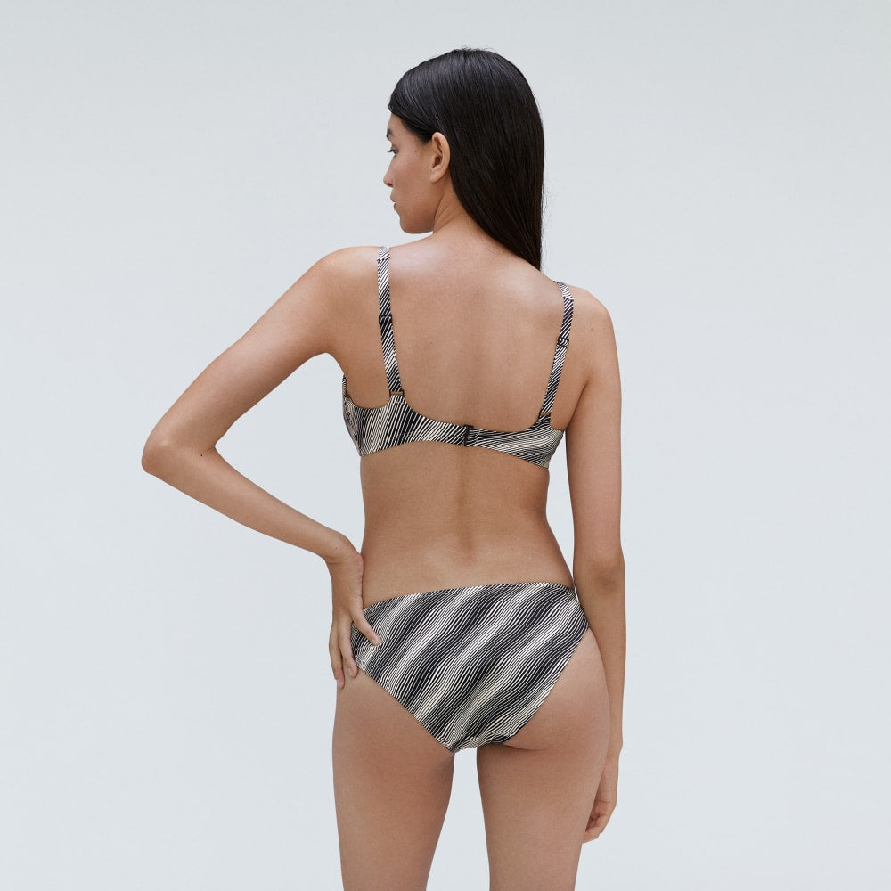 womens-bikini-bottom-black-canvas