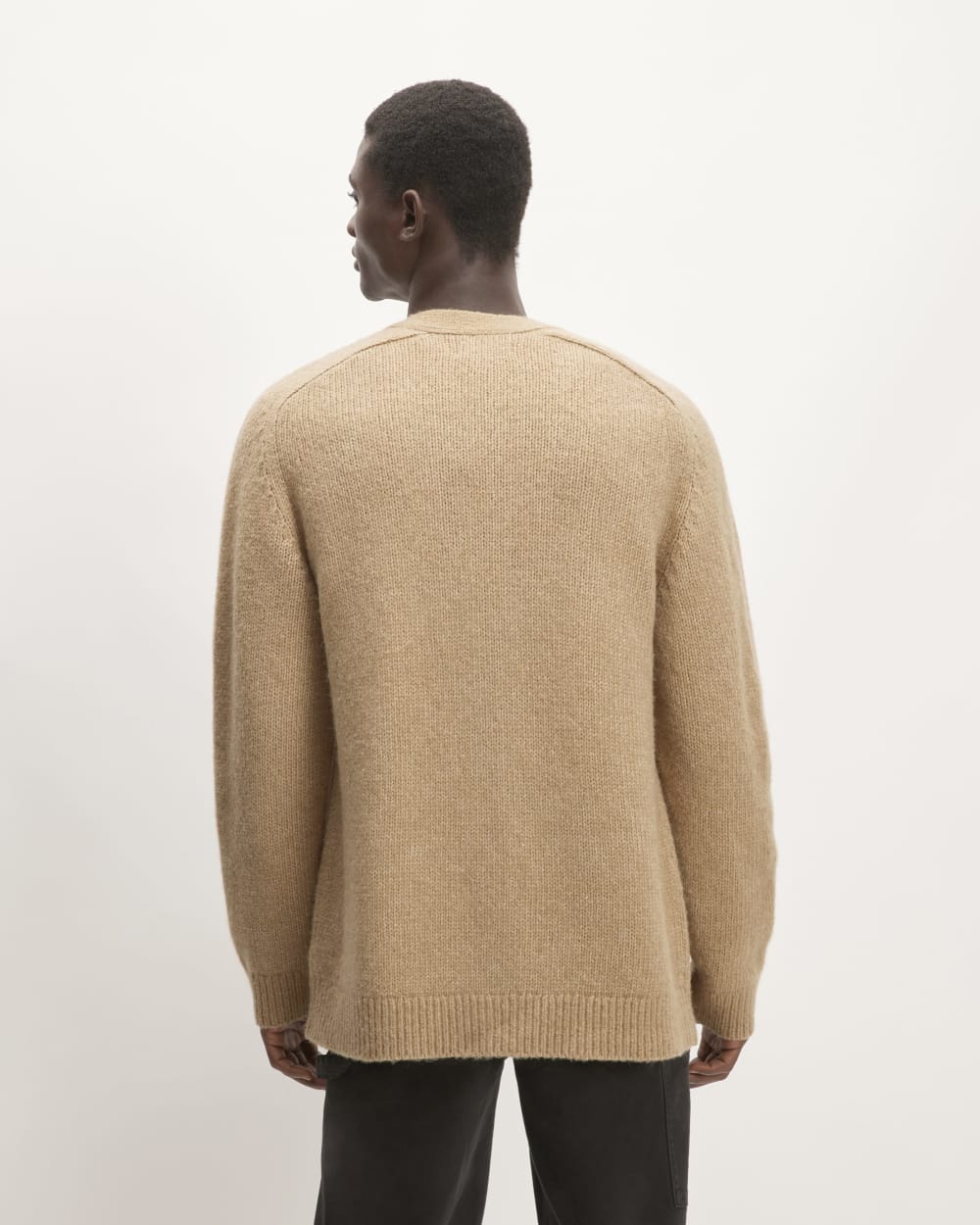 mens-cloud-relaxed-cardigan-tigers-eye