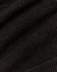 mens-gifting-beanie-black