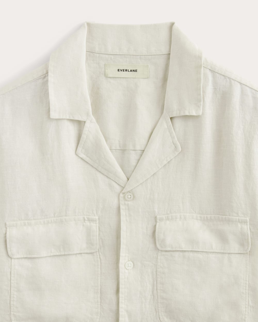 mens-linen-ss-camp-shirt-natural-chambray