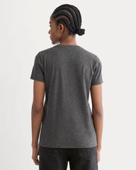 womens-organic-cotton-slim-crew-tee-heathered-soot