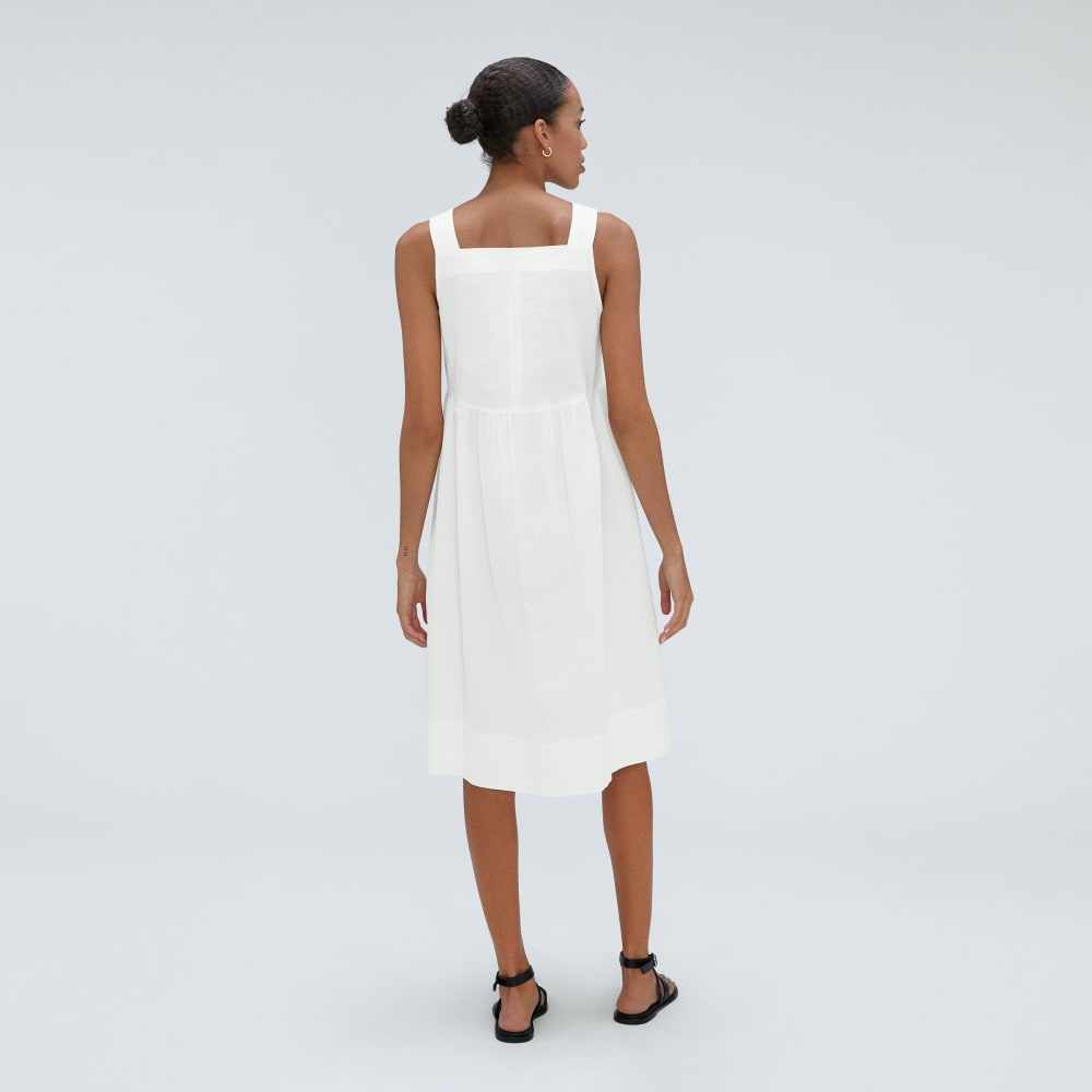 womens-seersucker-midi-dress-white