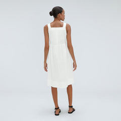 womens-seersucker-midi-dress-white