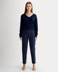 womens-dream-pant-navy | primary