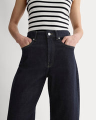 womens-way-high-curve-jean-pure-blue