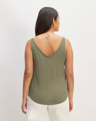 womens-air-cami-kalamata